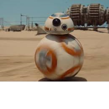 devil fruit making place