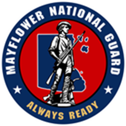 National Guard base