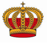 XtrA KiNg