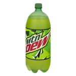dew the do