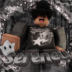 sereneu