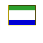 [COTF] Confederation of the Rhine