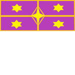 kingdom of crystallia-alpinia