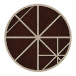 Azulan Revolutionary Front | ARF