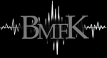BMFK 02