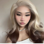 I spice