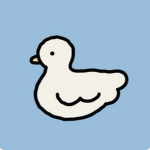 DuckMega!