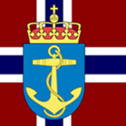 Vardøhus Fortress