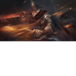 Iplay (a role playing group)