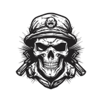 BOKO SOTIAS (pending members)