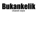 Bukannersshsjwuwiwuuquuwudu9i221314242442443353534