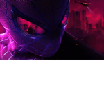 STUDIOS SQUID GAME