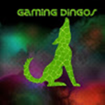 Gaming Dingos Offical Group