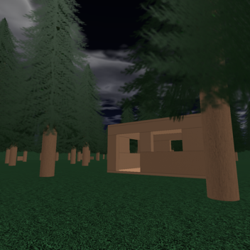 AZ Corp. Play Grounds (3) Snow Day 