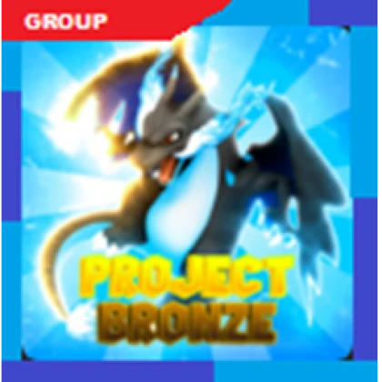 Group Icon