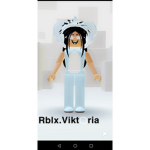 Viktoria_IchBinLoll's group