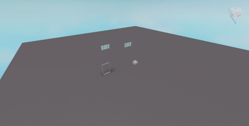 Scripting Examples