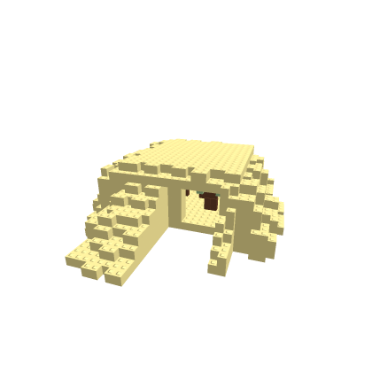 Cave