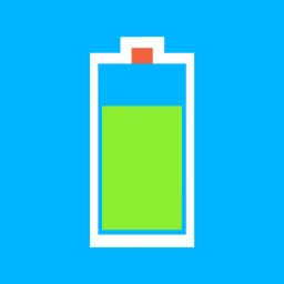 Impossible Charge icon