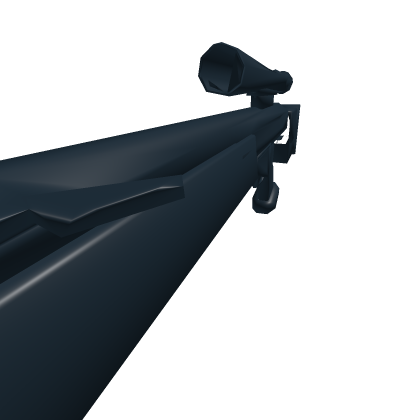SR-15