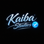 Kaiba Studio