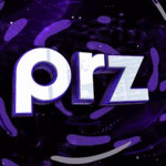 Pureza Community