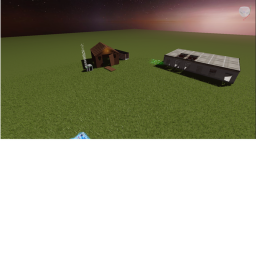 zombie run