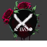 X e o '$ Gang