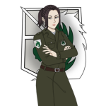 [AOT:SOH] Military Police