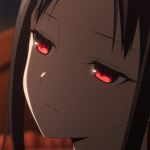 [ Content Deleted 4474926 ]