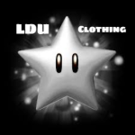 LDU clothing