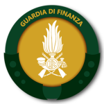 Base di Comando | Esercito Italiano