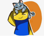 Bloxy Kitty’s Fans Group