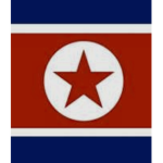 [ 조선민주주의린민공화국 ]