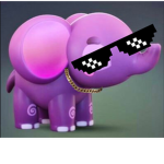xElephant Squadx