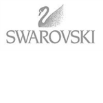 Swarovski®