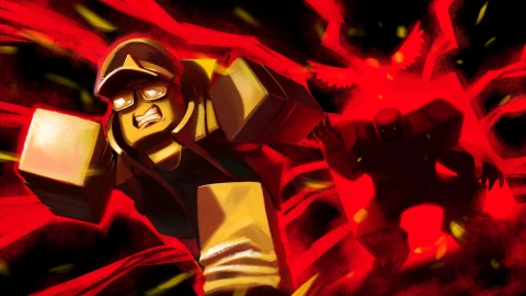 ALTER EGO [BETA] Script