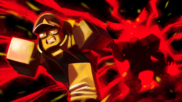 ALTER EGO [BETA] screenshot 1