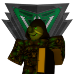 Zirconian Covenant of Zire