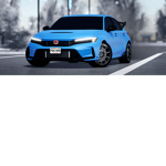 DodgeBLOX Hangout