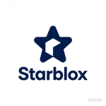 Starblox | Hiring now