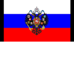 THE RUSSIAN CIVIL WAR 1917 - 1923
