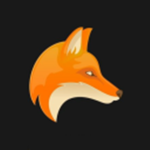 Official HyprFox Fan Group