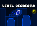 Creeper690
