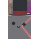 Retro Randomizer