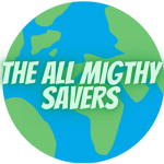 Donationgroup to oof me and ALL MIGHTY SAVER GAMIN