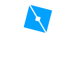 UNDERBLOX