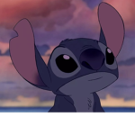 The.OHANA