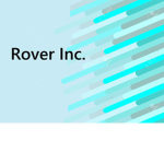Rover Inc.