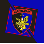 POLRI | Water and Air Police Corps